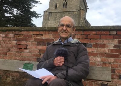 Welcome to The Ocean – Ups and Downs of the Bridge